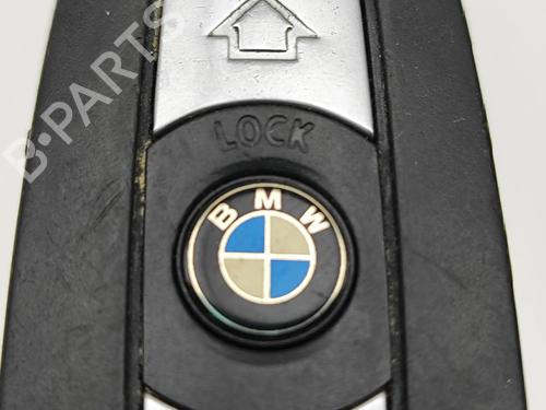 Electronic module BMW Z4 Roadster (E89) sDrive 20 i | BP37698323M83 - Image 7