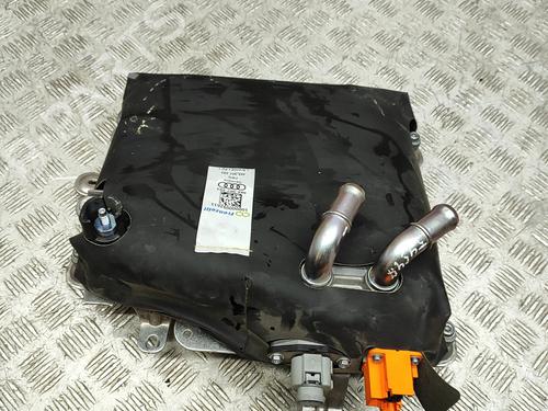 Used Inverter/Converter Inverter/Converter AUDI Q8 E-TRON Sportback (GET) 55 quattro (408 hp) 33371577 33371577