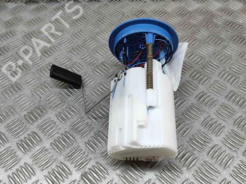 Fuel pump SKODA KODIAQ II (PS7) 1.5 TSI mHEV | BP28431513M76