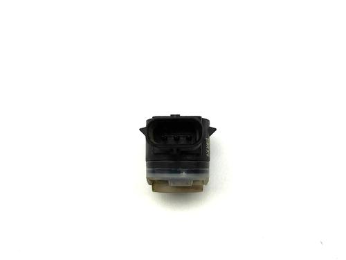 Electronic module OPEL MOKKA 1.2 (76) | BP36984211M83 - Image 8
