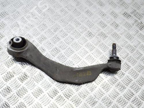 Used Right front suspension arm BMW 5 (F10) 535 d (313 hp) 10400382