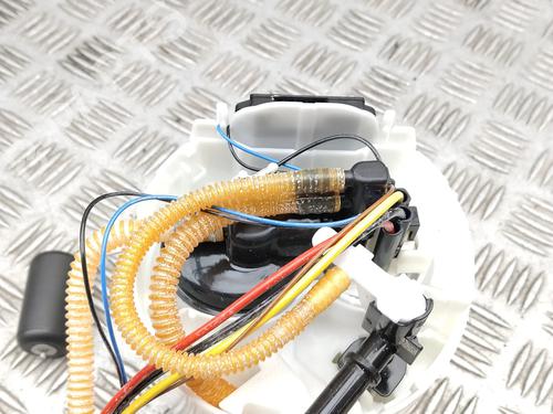Fuel pump BMW XM (G09) XM All-wheel Drive | BP39656439M76 - Image 4