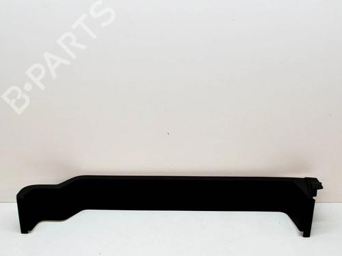 Other MERCEDES-BENZ SPRINTER 3,5-t Platform/Chassis (B907, B910) 311 CDI (910.131, 910.133) | BP36043162O1 - Image 2