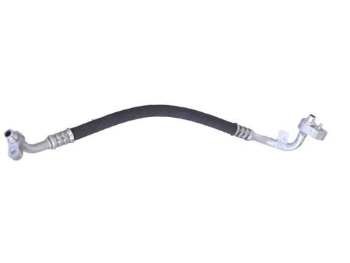 Used AC pipe MERCEDES-BENZ GLE Coupe (C292) 350 d 4-matic (292.323, 292.324) (258 hp) 30247244