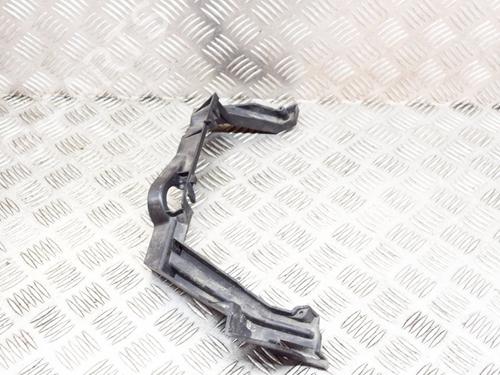 Rear bumper bracket LAND ROVER RANGE ROVER IV (L405) 3.0 TDV6 4x4 | BP14637864C159 