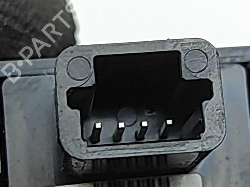 Switch NISSAN LEAF (ZE1) Electric | BP33391181I30 - Image 7