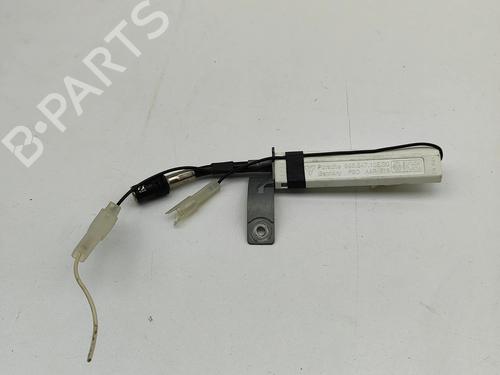 Elektronisk modul Elektronisk modul 37797529 37797529