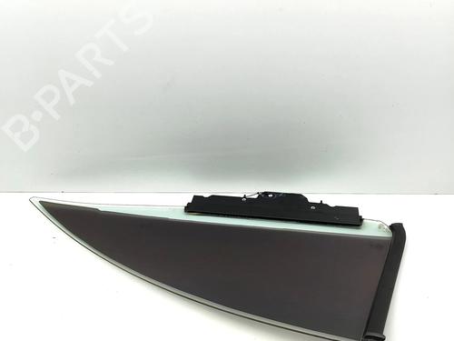 Rear right quarter glass MERCEDES-BENZ S-CLASS Coupe (C216) CL 500 4-matic (216.394) | BP32142880C92 