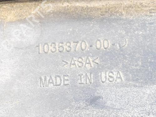 Other TESLA MODEL X (5YJX) 90D AWD | BP20233262O1 