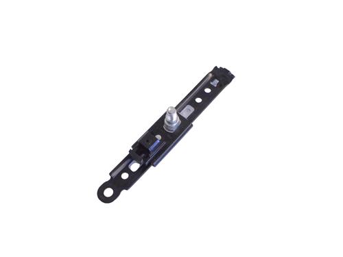 Other LEXUS RX (_U3_) 400h AWD (MHU38_) | BP30234299O1 