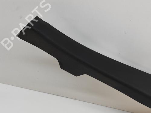 Step AUDI Q8 E-TRON Sportback (GET) 55 quattro | BP27792474C149 