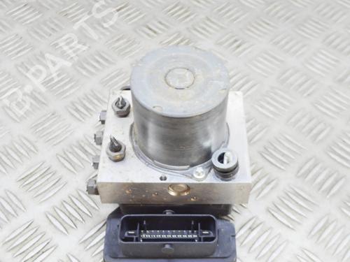 abs-pump-ford-transit-v363-van-fcd-fdd-20-ecoblue-rwd-0265295675-0265956638-kk212b373an-2013-13928539 main image