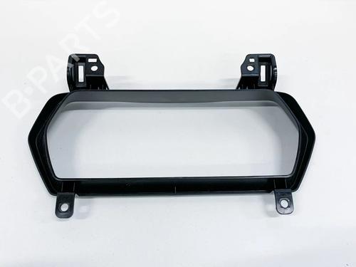 Other TESLA MODEL S (5YJS) 75D AWD | BP14610859O1