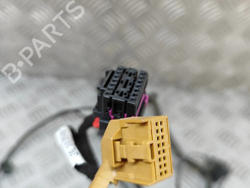 Electronic module AUDI Q7 (4MB, 4MG, 4MQ) 3.0 TDI quattro | BP26383209M83  - Image 5