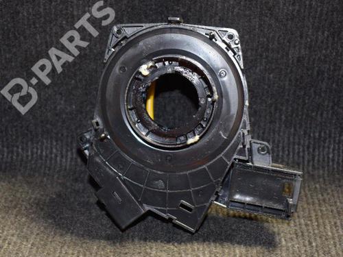 Used Squib airbag Squib airbag FORD FOCUS II (DA_, HCP, DP) 1.8 (125 hp) 7740114 7740114