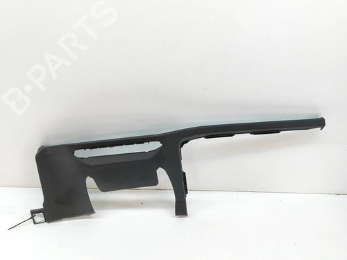 other-skoda-enyaq-iv-suv-5az-2020-27769023 main image