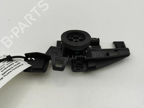 Used Speaker Speaker VOLVO XC40 (536) B4 Mild-Hybrid (197 hp) 33985403 33985403