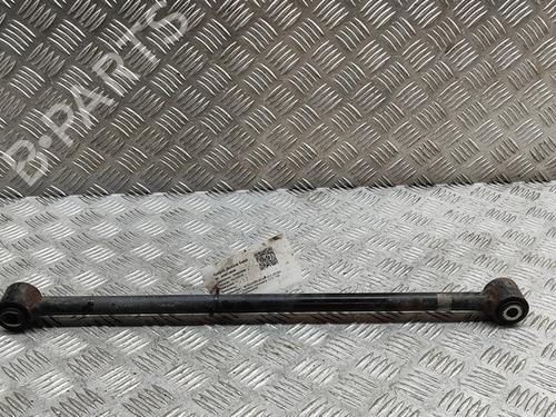 Right rear suspension arm MERCEDES-BENZ GLE (W166) 350 d 4-matic (166.024) | BP22352410M15 