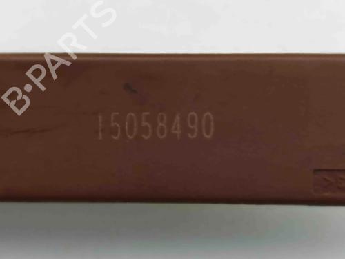 Electronic module TOYOTA AURIS Estate (_E18_) 1.8 Hybrid (ZWE186_, ZWE186R, ZWE186H) | BP29510970M83 - Image 6