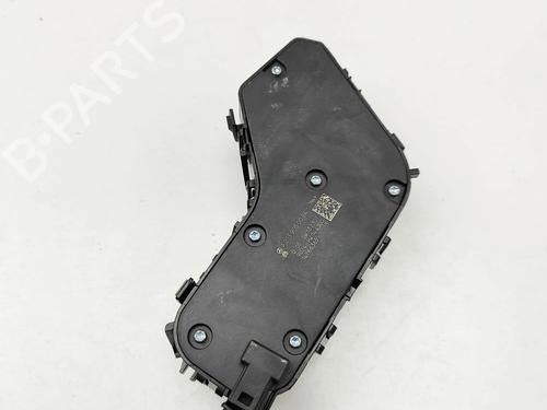 Switch MERCEDES-BENZ E-CLASS Coupe (C238) E 220 d (238.314) | BP31715714I30