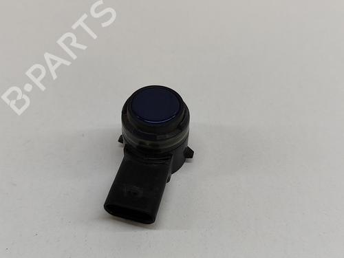 Elektronisk modul TESLA MODEL 3 (5YJ3) EV AWD | BP28078940M83 