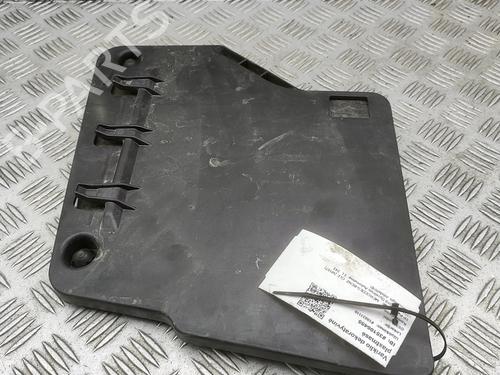 Used Upper protection Upper protection MERCEDES-BENZ GLE (V167) GLE 400 d 4-matic (167.123) (330 hp) 33937900 33937900