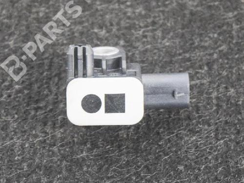 Electronic sensor BMW 1 (F20) M 140 i | BP6756318M84 