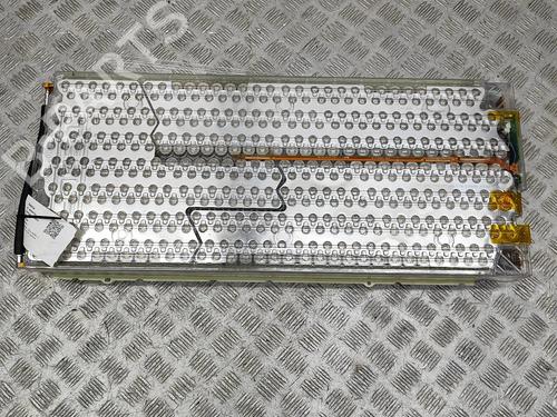 Battery TESLA MODEL S (5YJS) 90D AWD | BP24308068E11