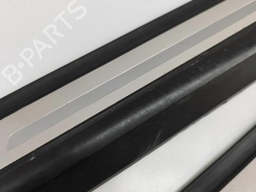 Trinbræt AUDI Q7 (4MB, 4MG, 4MQ) 3.0 TDI quattro | BP26383355C149 