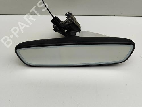 Specchietto retrovisore interno Specchietto retrovisore interno AUDI Q3 (8UB, 8UG) 2.0 TFSI quattro (180 hp) 37610019 37610019