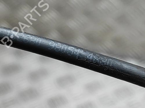 Pipe CITROËN C4 CACTUS 1.6 BlueHDi 100 | BP33376491M125 - Image 6