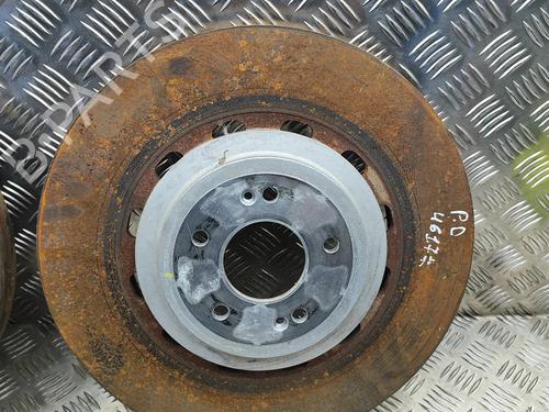 Other KIA EV6 (CV) 77 GT AWD | BP28565767O1 