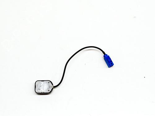 Antenna/Base MASERATI GRAN TURISMO I 4.7 | BP8840991C140 