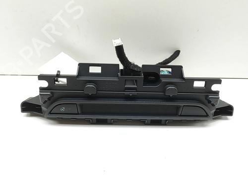 steering-wheel-controls-mazda-cx-5-kf-2016-29867524 main image