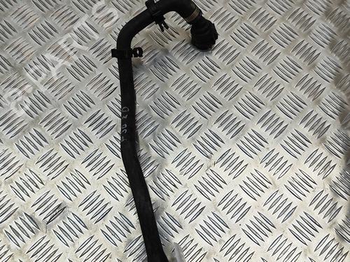 Pipe BMW 7 (G11, G12) 730 d | BP19500676M125 