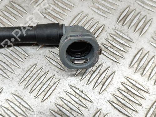 Pipe KIA EV6 (CV) 77 GT AWD | BP28551529M125 