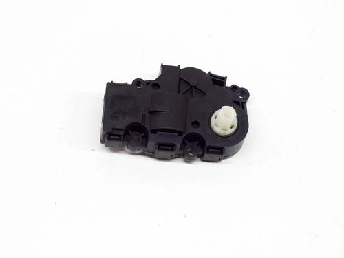 Used Electronic module Electronic module JAGUAR E-PACE (X540) 2.0 D150 AWD (150 hp) 14633084 14633084