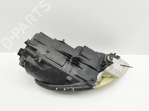 Left headlight PORSCHE BOXSTER (986) 2.7 | BP36952906C28  - Image 5