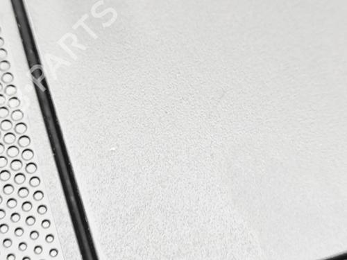 Interior roof light MAZDA CX-80 (KL_) e-SKYACTIVE-D MHEV AWD (KL0H, KL3R3P) | BP33392330I8  - Image 8