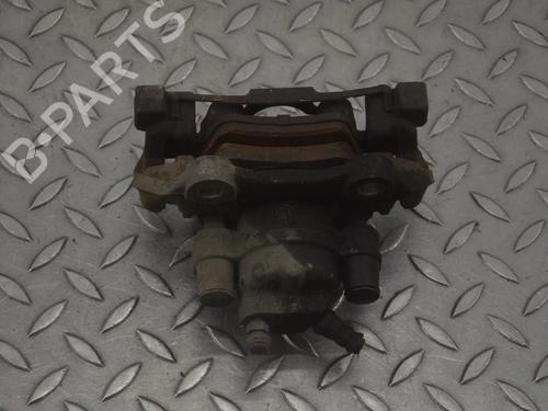 Left rear brake caliper MERCEDES-BENZ E-CLASS (W212) E 220 BlueTEC (212.001) | BP30250092M107  - Image 5
