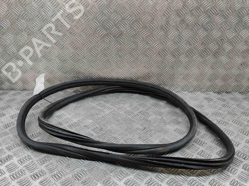Used Rubber door seal BMW X3 (G01, F97, G08) xDrive 20 i (184 hp) 26239864