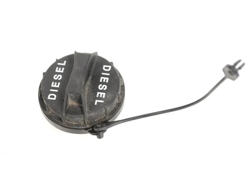 Tanklåg KIA CEE'D (JD) 1.6 CRDi 115 (115 hp) 9905297