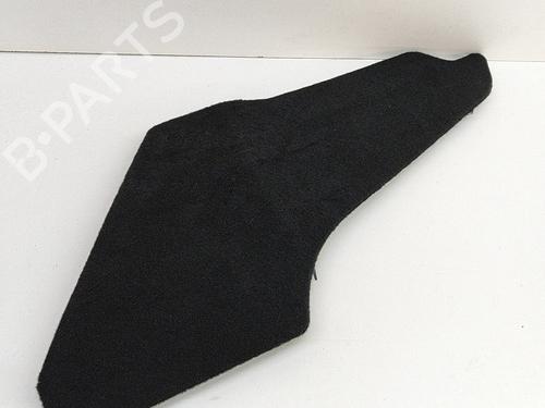 Middle console TESLA MODEL 3 (5YJ3) EV AWD | BP28550578I22 - Image 5