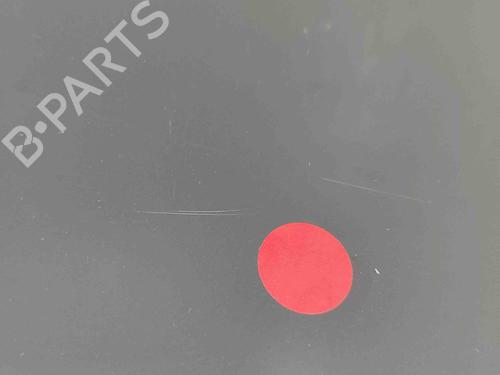 Tailgate KIA OPTIMA (FSGDS6B) 1.7 CRDi | BP29752849C6 