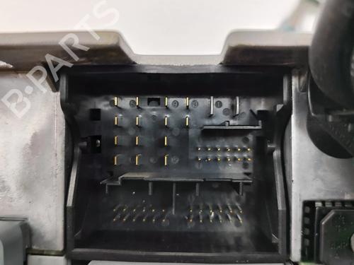 Electronic module AUDI A6 C7 Avant (4G5, 4GD) 2.0 TDI | BP33373535M83  - Image 6