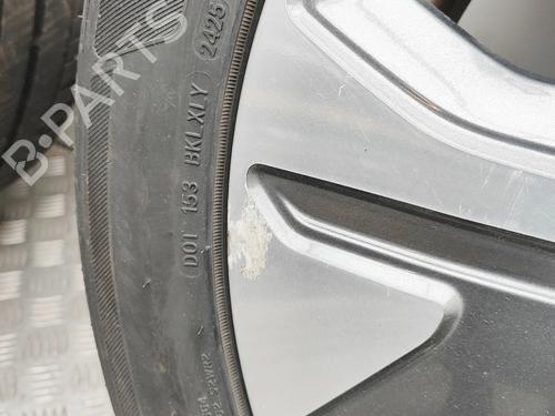 Fælgsæt KIA NIRO II (SG2) EV | BP35717311C100 - Image 16