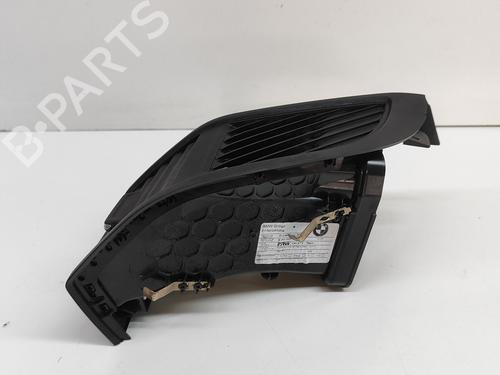 Air vent BMW i3 (I01) Electric | BP24819403I21 