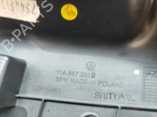 Other AUDI Q4 E-TRON SUV (F4B) 35 | BP33369743O1  - Image 9