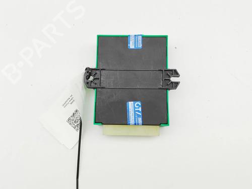 Electronic module MASERATI GRAN TURISMO I 4.7 S | BP39656921M83 - Image 3