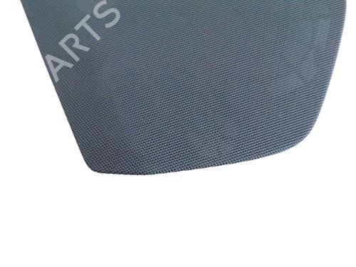 Other TESLA MODEL X (5YJX) P100D AWD | BP30251604O1